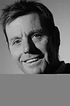 Актёр Phillip Embrey — превью фото персоны