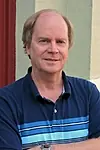 Актёр Ron Heaps — превью фото персоны