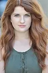 Актриса Natalie Montera — превью фото персоны