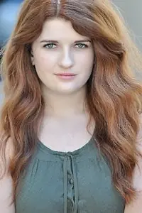 Актриса Natalie Montera — фото персоны