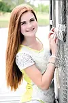 Актриса Saylor Spees — превью фото персоны