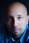 Актёр Mounir Aboulasri — превью фото персоны