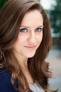 Актриса Sarah Jane Jones — главное фото персоны