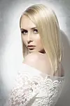 Актриса Paige Oswald — превью фото персоны