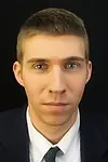 Актёр Jordan Brekke — превью фото персоны