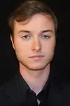 Актёр Michael Knopp — превью фото персоны