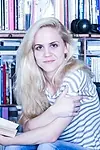 Актриса Karin Gunzenhauser — превью фото персоны