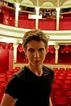 Актёр Jovan Gulan — превью фото персоны