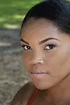 Актриса Rita Rucker — превью фото персоны