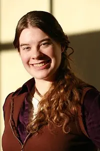 Актёр Katie Travis-Plaisted — фото персоны