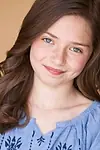 Актёр Amalia Allen — превью фото персоны