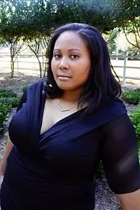 Актриса Shameka Hicks — фото персоны