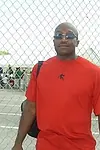 Актёр Demetrius Glenn — превью фото персоны