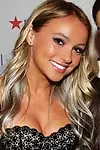 Актриса Katie Ann Vaccarelli — превью фото персоны