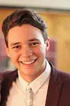Актёр Bradley Davis — превью фото персоны