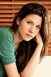 Актёр Miranda Ballesteros — превью фото персоны