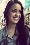 Актриса Розалинд Росс — превью фото персоны