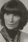 Актриса Jadwiga Polanowska — превью фото персоны