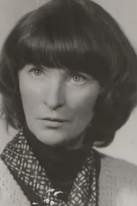 Актриса Jadwiga Polanowska — фото персоны