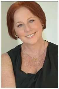 Актёр Karen Goldfarb — главное фото персоны