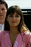 Актриса Petra Pysová — превью фото персоны