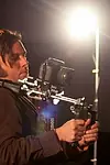 Актёр Ben Lindesmith — превью фото персоны