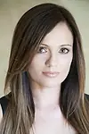 Актриса Sonia Pape — превью фото персоны