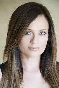Актриса Sonia Pape — главное фото персоны