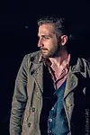 Актёр Dylan Carnahan — превью фото персоны