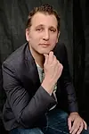 Актёр Derek Baum — превью фото персоны