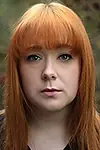 Актриса Charlie Clarke — превью фото персоны