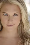 Актриса Britt Bowman — превью фото персоны