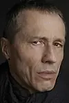 Актёр Майкл Уинкотт — превью фото персоны