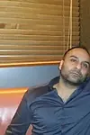 Актёр Keyser Khan — превью фото персоны