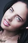 Актриса Carmireli Rodriguez — превью фото персоны