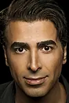 Актёр Mostafa Keshvari — превью фото персоны