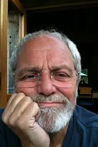 Актёр Брендан Доннисон — фото персоны