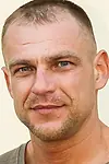Актёр Виталий Оровер — превью фото персоны