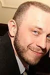 Актёр Matthew J. Pellowski — превью фото персоны
