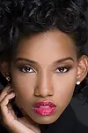 Актриса Lashay Lanier — превью фото персоны
