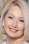 Актриса Елена Жильцова — превью фото персоны