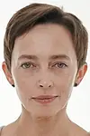 Актриса Юлия Гренц — превью фото персоны