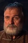 Актёр Сергей Белов — превью фото персоны