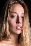 Актриса Ангелина Аладова — превью фото персоны