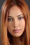 Актриса Елена Ходжаева — превью фото персоны