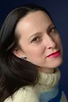Актриса Вяра Сергачёва — превью фото персоны