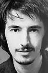 Актёр Сергей Малихов — превью фото персоны