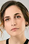 Актриса Laura Ledesma — превью фото персоны