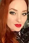 Актриса Zara DuRose — превью фото персоны