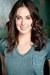 Актёр Jennica Hill — превью фото персоны